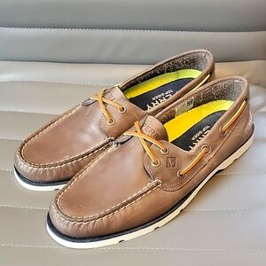 Sperry Top-Siders